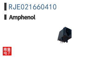 RJE021660410