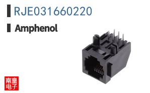 RJE031660220