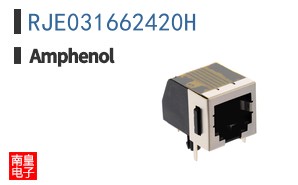 RJE031662420H