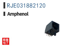 RJE031882120