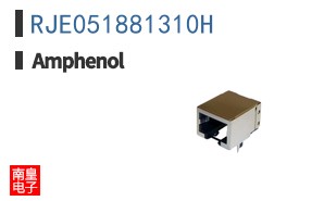 RJE051881310H