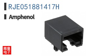 RJE051881417H