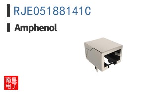 RJE05188141C