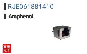 RJE061881410