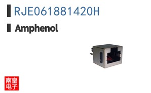 RJE061881420H