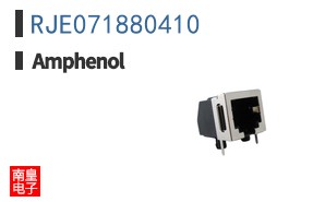 RJE071880410