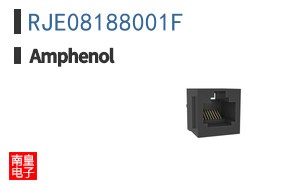 RJE08188001F