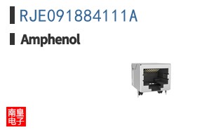 RJE091884111A