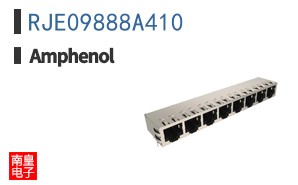 RJE09888A410