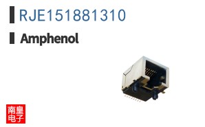 RJE151881310