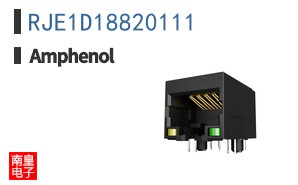 RJE1D18820111