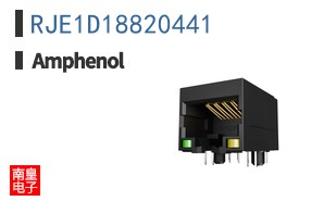 RJE1D18820441