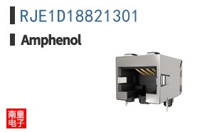 RJE1D18821301