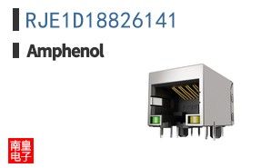 RJE1D18826141