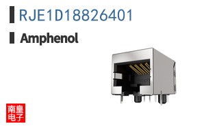 RJE1D18826401