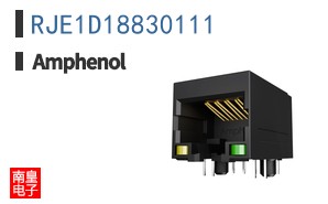 RJE1D18830111