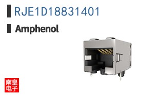 RJE1D18831401