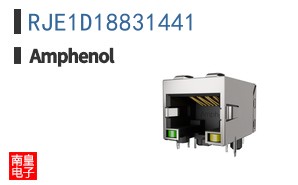 RJE1D18831441