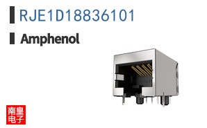 RJE1D18836101