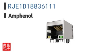 RJE1D18836111