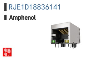 RJE1D18836141