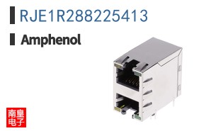 RJE1R288225413