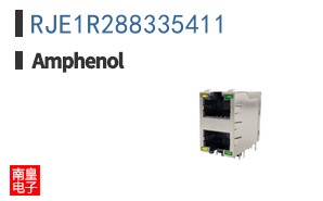 RJE1R288335411