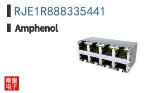 RJE1R888335441