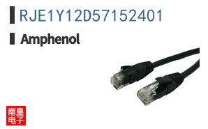 RJE1Y12D57152401