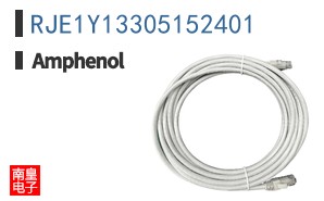 RJE1Y13305152401