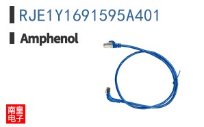 RJE1Y1691595A401