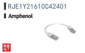 RJE1Y21610C42401