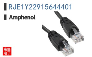 RJE1Y22915644401