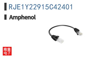 RJE1Y22915C42401