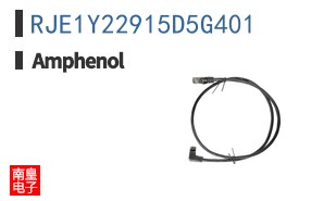 RJE1Y22915D5G401