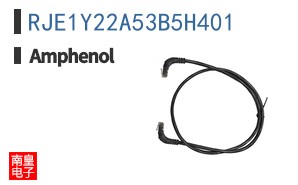 RJE1Y22A53B5H401