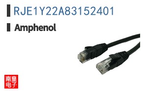 RJE1Y22A83152401