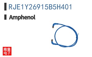 RJE1Y26915B5H401