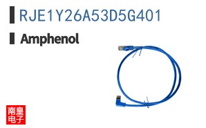 RJE1Y26A53D5G401