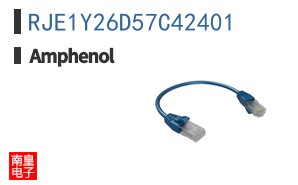RJE1Y26D57C42401