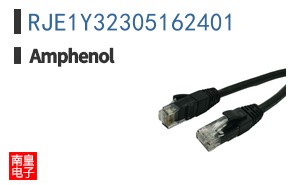 RJE1Y32305162401