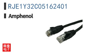 RJE1Y32C05162401