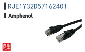 RJE1Y32D57162401