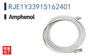 RJE1Y33915162401