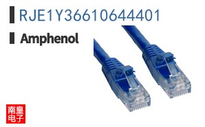 RJE1Y36610644401
