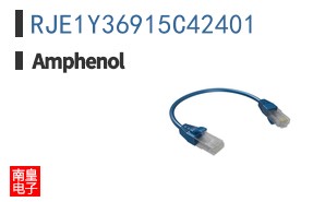 RJE1Y36915C42401