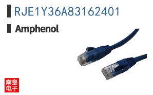 RJE1Y36A83162401