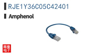 RJE1Y36C05C42401