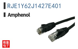 RJE1Y62J1427E401