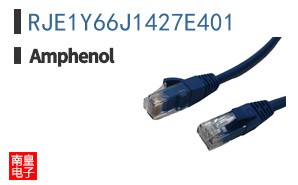 RJE1Y66J1427E401